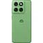 Смартфон Motorola Edge 60 12/256GB Shamrock (PB7H0032RS) UA-UCRF [148842] - мініатюра 7