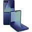 Смартфон Samsung Galaxy Flip7 12/512GB Blue Shadow (SM-F766BDBHSEK) UA-UCRF [140720] - миниатюра 1