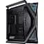 Корпус Asus ROG Hyperion GR701 BTF Edition Black (90DC00F0-B39020) [134531] - миниатюра 2