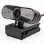 Веб-камера A4Tech PK-940HA 1080P Black (4711421954648) - мініатюра 1