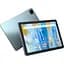 Планшет Oscal Pad 70 4/128GB Misty Blue - мініатюра 7