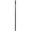Планшет Apple iPad Pro 11 (2024) 16/2TB Wi-Fi with Nano-texture Glass Space Black (MWR83) [106533] - мініатюра 4