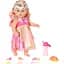 Кукла Baby Born Нежные объятия Сестричка единорог, с аксессуарами, 43 см (829349) - миниатюра 1