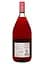 Вино полуигристое Civ&Civ Lambrusco dell'Emilia Rosato Amabile полусладкое розовое 1.5 л - миниатюра 2
