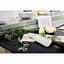 Нож для шеф-повара Fiskars Essential 21 см (1023775) - миниатюра 4