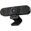 Веб-камера eMeet C980 Pro All-in-One (eMeet-C980-Pro) [114435] - мініатюра 1