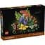 Конструктор LEGO Botanicals Лісові гриби (11505) - мініатюра 3