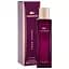 Lacoste Pour Femme Elixir 90 мл парфумована вода - мініатюра 1