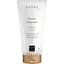 Очищувач для обличчя Facial Cleanser, 100ml GESKE - мініатюра 1