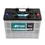 Акумулятор 6СТ-125A MIDAC FORTIS, 12V, 125Ah (-/+) Євро, EN760А - мініатюра 2