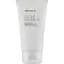 Очищающая маска-комфорт Skeyndor Clear Balance Pure Comfort Mask 75 мл - миниатюра 1