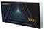 Клавіатура USB FULL SIZE DR MK105DR MONTECH - мініатюра 7