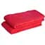 Набір серветок із мікрофібри для кузова Sonax Microfibre Cloths Outside, 40х40 см, 2 шт. - мініатюра 1