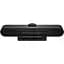Веб-камера Logitech ConferenceCam MeetUp (960-001102) [94532] - мініатюра 5