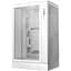 Корпус Deepcool CH270 Digital White (R-CH270-WHNDM0-G-1) [146733] - мініатюра 2