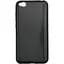 Чехол-накладка Toto TPU Shine Case Xiaomi Redmi GO Black - миниатюра 1