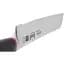 Нож для хлеба Krauff Smart Сhef 20.5 см (29-305-041) - миниатюра 3