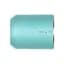 Фен Dyson Supersonic HD16 Nural Ceramic Patina/Topaz (515276-01) - мініатюра 4