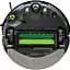 Робот-пилосос iRobot Roomba J7+ Combo (C755840) [111673] - мініатюра 7