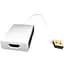 Перехідник USB/HDMI BOX - мініатюра 1