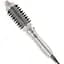 Щетка для завивки волос TYMO Thermal Brush - Stylux 1.7 дюйма - миниатюра 1