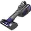 Ручний пилосос Black+Decker BHHV520BFP [90372] - мініатюра 2