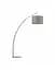 Торшер Tk Lighting 5487 Moby E27 1x15W IP20 - миниатюра 1
