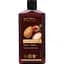 Гель для душу INTRA Argan & Jojobа заспокійливий 400 - мініатюра 1