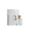 Парфуми The Gate Fragrances Paris Duet II 100 мл  - мініатюра 2