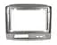 Переходная рамка Geely MK, MK Cross AWM 981-14-103 - миниатюра 1