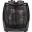 Тепловентилятор Nomi SFH-06 [151435] - миниатюра 2