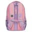 Рюкзак шкільний Yes Favorite Kitty TS-48 - мініатюра 3