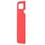 Чохол Wave Silicone Cover для Xiaomi Redmi 9C/10A [Camellia] [72855] - мініатюра 2