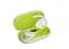 Наушники Celebrat W50 TWS Earphones White - миниатюра 1