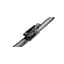 Щітка склоочисника Bosch 3 397 014 173 - мініатюра 4