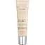 Тональна основа Lumene Blur 16H Longwear Foundation SPF15 відтінок 0.5 (Fair Nude) 30 мл - мініатюра 1