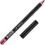 Олівець для губ Kodi Professional відтінок 08L 1.14 г - мініатюра 1