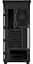 Корпус Asus ProArt PA401 Tempered Glass Black (90DC00M0-B39020) - мініатюра 7