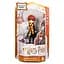 Колекційна фігурка Wizarding World чарівник Рон, 7,6 см (SM22008-2) - мініатюра 5