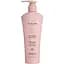 Кондиционер для волос T-LAB Professional Vitamin Booster Revival Vitamin Treatment 300 мл розовый (66610) - миниатюра 1