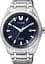 Годинник Citizen Super Titanium AW1240-57L - мініатюра 1