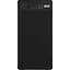 Корпус 2E Credo V285B (2E-V285B) [146457] - миниатюра 2
