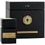 Духи  Tiziana Terenzi Vittoriale 100 мл Extrait de Parfum - миниатюра 1
