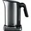 Электрочайник Braun WK 5115 black 1.7 л (00000019981) - миниатюра 1