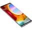 Смартфон LG G9 Velvet 5G LM-G900 8/128GB Aurora Gray Refurbished - мініатюра 4