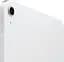 Планшет Apple iPad 2025 Wi-Fi 256 ГБ Silver (MD4G4) - миниатюра 3