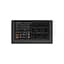 Блок живлення Gamemax 600W GM-600 Modular (GM-600 Modular) - мініатюра 8