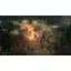 Ключ активації Microsoft Diablo IV: Vessel of Hatred - Standard Edition для Xbox One/Series S/X - мініатюра 7