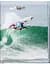 She Surf. The Rise of Female Surfing - мініатюра 5