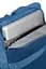 Рюкзак 15,6" American Tourister URBAN GROOVE STONE BLUE 42,5x30,5x21 24G*A4057 - мініатюра 6